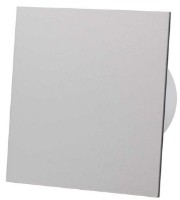 Декоративная панель AirRoxy 01-164 (110834)