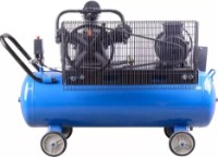 Compresor EnerSol ES-AC480-100-3PRO imaginea #3 — magazin online Desire.md