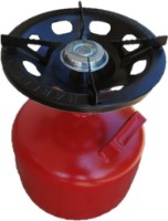 Butelie gaz Contact Camping GPL 5L imaginea #2 — magazin online Desire.md