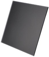 Panou decorativ AirRoxy 01-174 (110826)