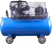 Компрессор EnerSol ES-AC850-300-3PRO фото №2 — интернет-магазин Desire.md