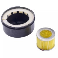 Компрессор EnerSol ES-AC850-300-3PRO фото №3 — интернет-магазин Desire.md