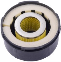 Компрессор EnerSol ES-AC850-300-3PRO фото №4 — интернет-магазин Desire.md