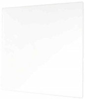 Декоративная панель AirRoxy 01-183 (110835)