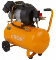 Компрессор Hoteche A833150 фото №2 — интернет-магазин Desire.md