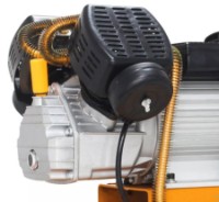 Компрессор Hoteche A833150 фото №3 — интернет-магазин Desire.md