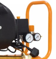 Компрессор Hoteche A833150 фото №4 — интернет-магазин Desire.md