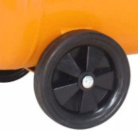 Компрессор Hoteche A833150 фото №5 — интернет-магазин Desire.md