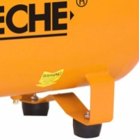 Компрессор Hoteche A833150 фото №6 — интернет-магазин Desire.md