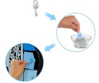 Кукла Mattel Monster High (HNF75) фото №5 — интернет-магазин Desire.md