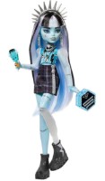 Кукла Mattel Monster High (HNF75)