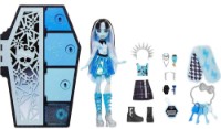 Păpușa Mattel Monster High (HNF75)