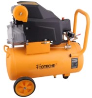 Compresor Hoteche A833224 imaginea #1 — magazin online Desire.md