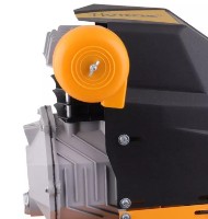 Compresor Hoteche A833224 imaginea #2 — magazin online Desire.md