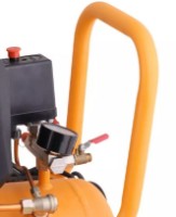 Compresor Hoteche A833224 imaginea #3 — magazin online Desire.md