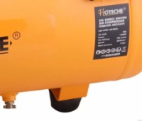 Compresor Hoteche A833224 imaginea #4 — magazin online Desire.md