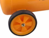 Compresor Hoteche A833224 imaginea #5 — magazin online Desire.md