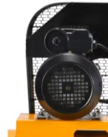 Компрессор Hoteche A834010 фото №2 — интернет-магазин Desire.md