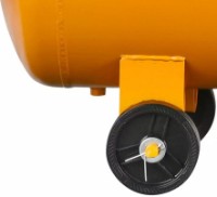 Компрессор Hoteche A834010 фото №3 — интернет-магазин Desire.md