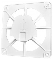 Вентиляционная решетка AirRoxy 02-300 (110836)