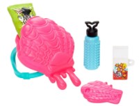 Păpușa Mattel Monster High Lagoona Blue (HHK55) imaginea #3 — magazin online Desire.md