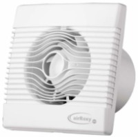Ventilator de perete AirRoxy 100 pRemium S (110824)