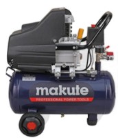 Компрессор Makute 2525BM фото №1 — интернет-магазин Desire.md