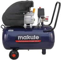 Compresor Makute 5050BM imaginea #1 — magazin online Desire.md