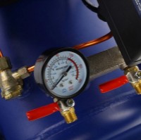 Compresor Sali Q010030A imaginea #3 — magazin online Desire.md