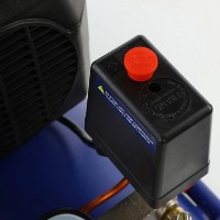 Compresor Sali Q010030A imaginea #4 — magazin online Desire.md