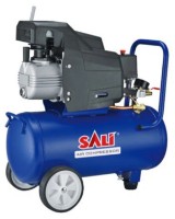 Compresor Sali Q010030A imaginea #1 — magazin online Desire.md