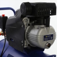 Compresor Sali Q010030A imaginea #2 — magazin online Desire.md