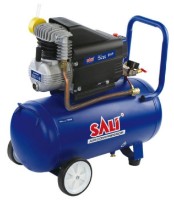 Compresor Sali Q010050A imaginea #1 — magazin online Desire.md