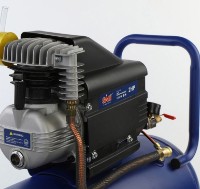 Compresor Sali Q010050A imaginea #3 — magazin online Desire.md