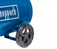 Compresor Scheppach HC26 imaginea #2 — magazin online Desire.md