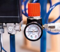 Compresor Scheppach HC26 imaginea #5 — magazin online Desire.md