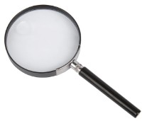 Set de cercetare pentru copii Moulin Roty MR712207