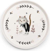 Set de ustensile de hrănire Moulin Roty MR715230 imaginea #3 — magazin online Desire.md