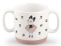 Set de ustensile de hrănire Moulin Roty MR715230 imaginea #4 — magazin online Desire.md