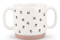 Set de ustensile de hrănire Moulin Roty MR715230 imaginea #6 — magazin online Desire.md