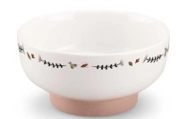 Set de ustensile de hrănire Moulin Roty MR715230 imaginea #7 — magazin online Desire.md