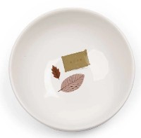 Set de ustensile de hrănire Moulin Roty MR715230 imaginea #8 — magazin online Desire.md