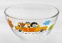 Set starter nou-născut OSZ Tehnica Speciala S3 (18c2048 TS) imaginea #3 — magazin online Desire.md