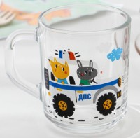 Set starter nou-născut OSZ Tehnica Speciala S3 (18c2048 TS) imaginea #4 — magazin online Desire.md