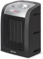 Aeroterma Vitek VT-2067 imaginea #2 — magazin online Desire.md