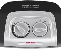 Aeroterma Vitek VT-2067 imaginea #3 — magazin online Desire.md