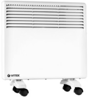 Конвектор Vitek VT-2183 фото №1 — интернет-магазин Desire.md