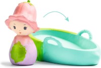 Фигурка героя Djeco Lily & Sylvestre DJ06960 фото №6 — интернет-магазин Desire.md