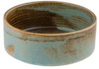 Пиала Bonna Coral 13cm CRL13JO