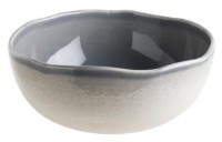 Бульонница Bonna Gris Craft GRSCRA16KS